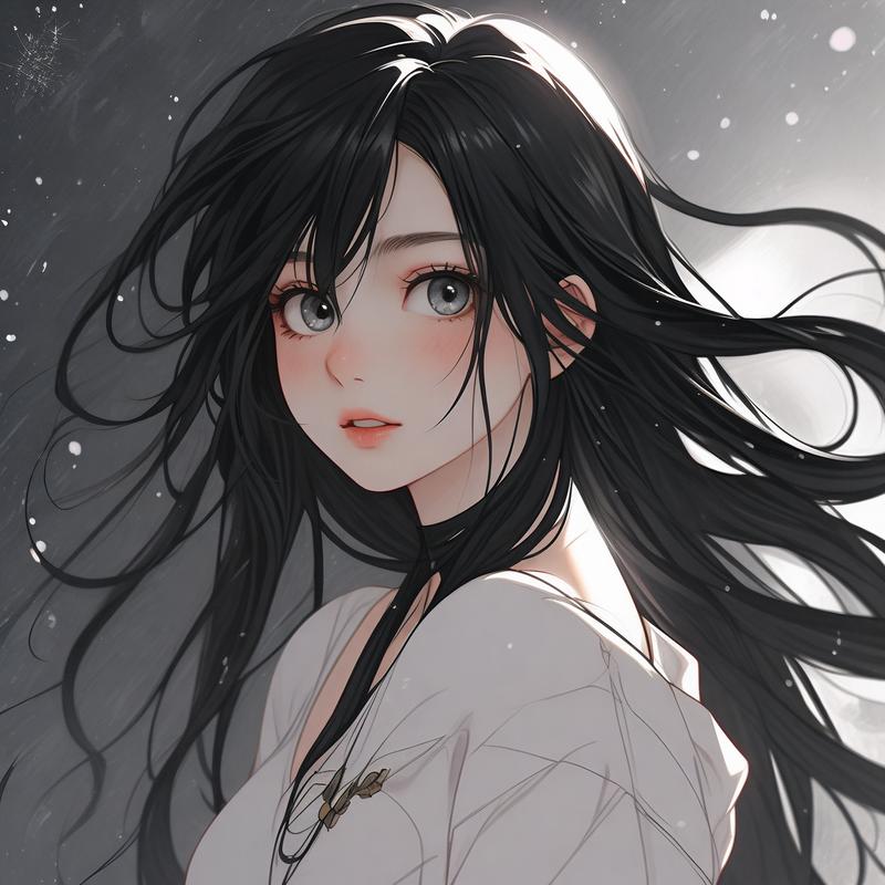 中国—东盟共议AI时代妇女发展新机遇 促区域女性发展